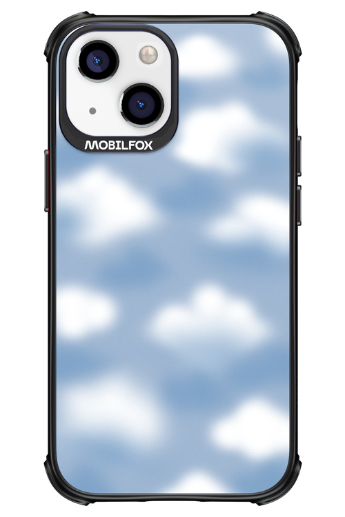 Daydream - Apple iPhone 13 Mini