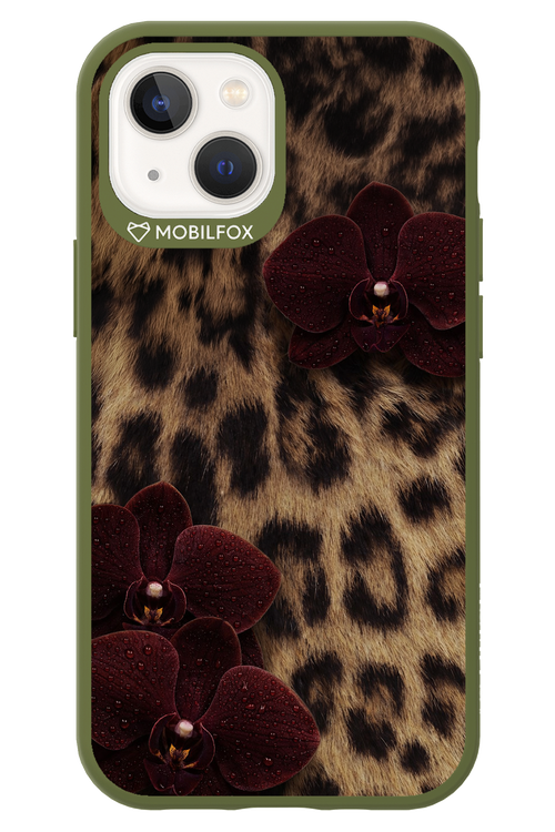 Orchid Bite 2.0 - Apple iPhone 13 Mini