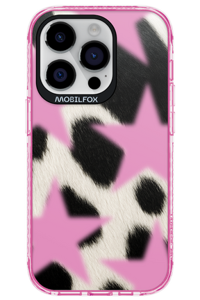 Country Star - Apple iPhone 14 Pro