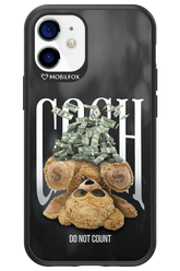 CASH 2.0 - Apple iPhone 12 Mini