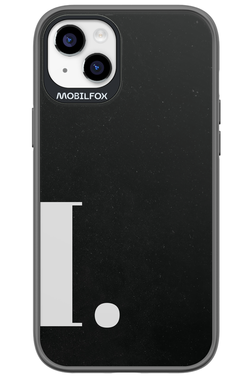 I (Off Space) 2.0 - Apple iPhone 14 Plus