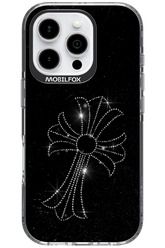 Chrome Standard - Apple iPhone 16 Pro