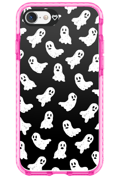 Chill Spirits - Apple iPhone SE 2020