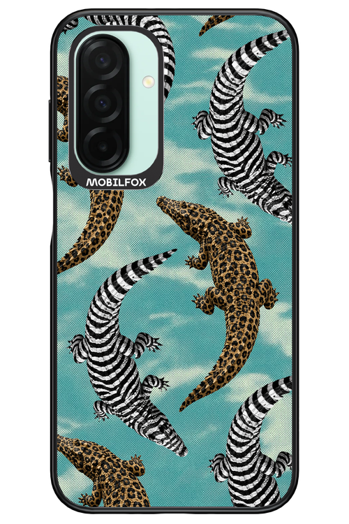 Style Bite 2.0 - Samsung Galaxy A26