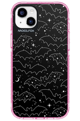 Dreamer Bat - Apple iPhone 14 Plus
