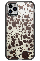 Appaloosa 2.0 - Apple iPhone 11 Pro Max