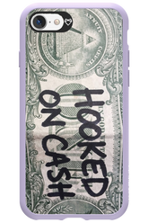 hooked 2.0 - Apple iPhone 7