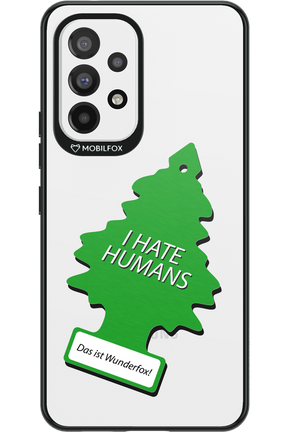 Wunderfox - Samsung Galaxy A53