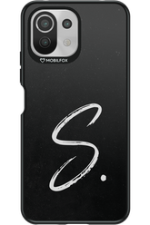 (Off Space) S 2.0 - Xiaomi Mi 11 Lite (2021)