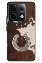 Year of the horse 2.0 - Xiaomi Redmi Note 13 Pro 5G