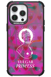 Vulgar Princess - Apple iPhone 14 Pro Max