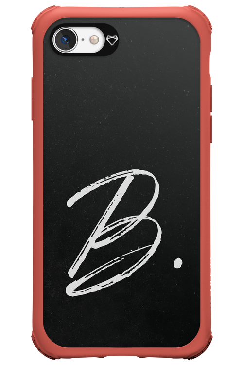 (Off Space) B 2.0 - Apple iPhone 7