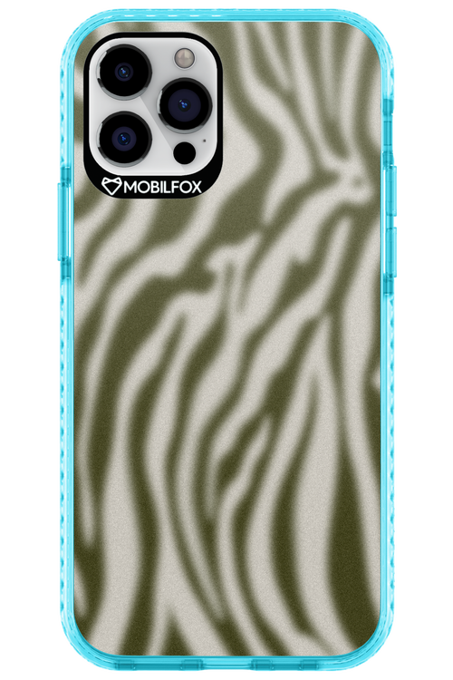 Easy Nature - Apple iPhone 12 Pro