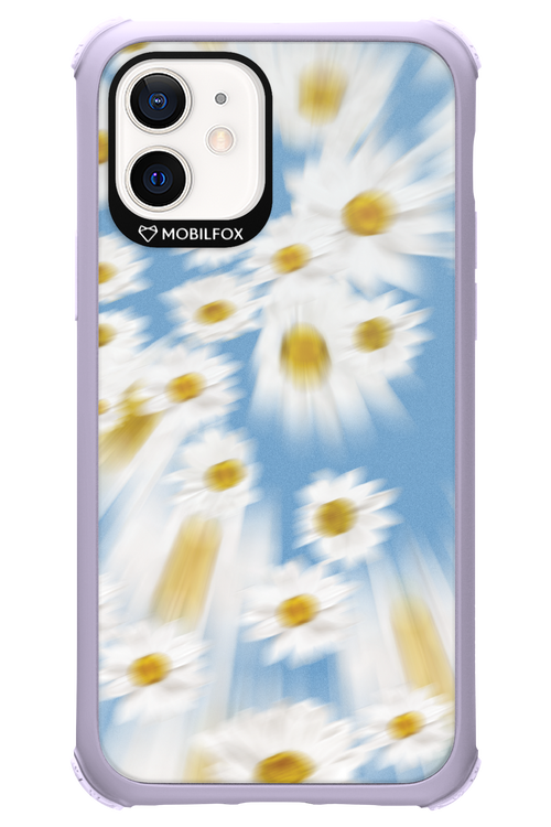 Wiltmille - Apple iPhone 12