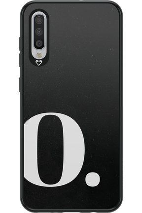 O (Off Space) 2.0 - Samsung Galaxy A70