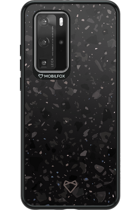 Turin - Huawei P40 Pro