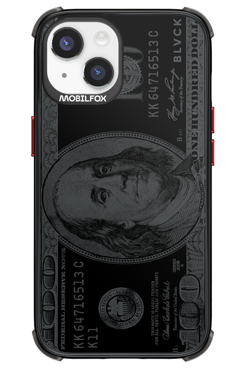 100 2.0 - Apple iPhone 14