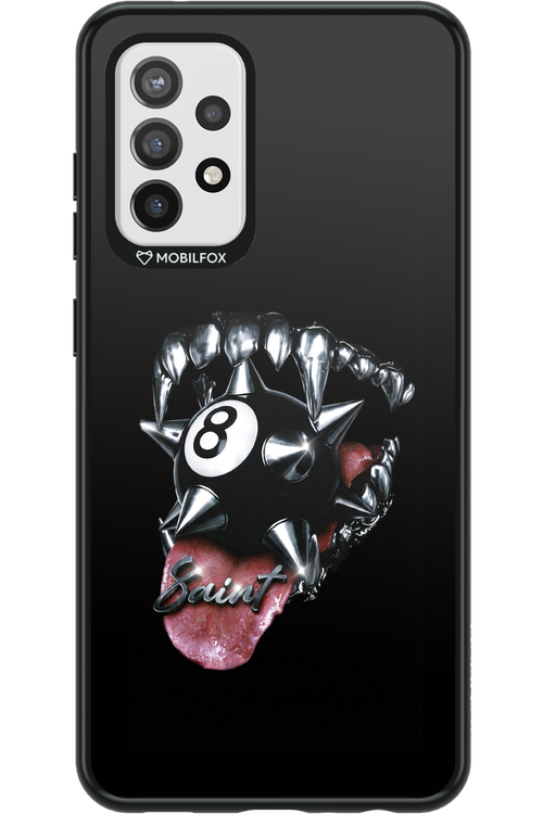 St8 2.0 - Samsung Galaxy A72