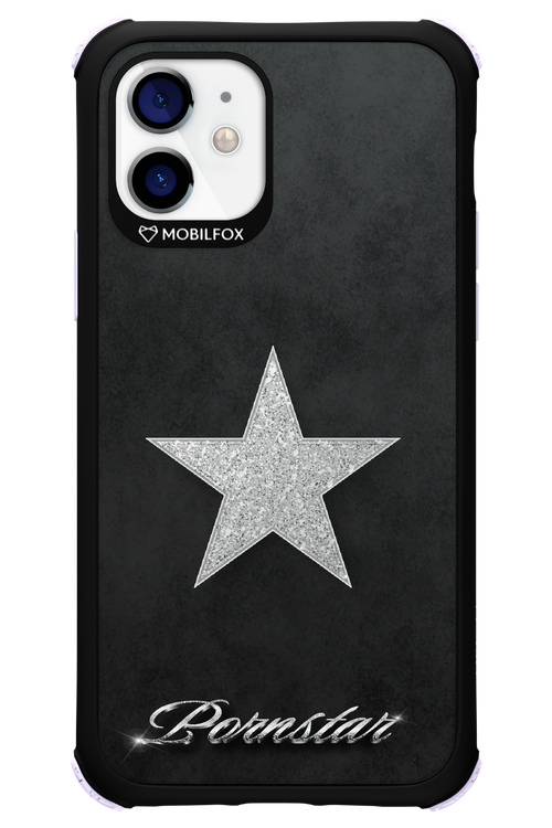 P*rnstar 2.0 - Apple iPhone 12