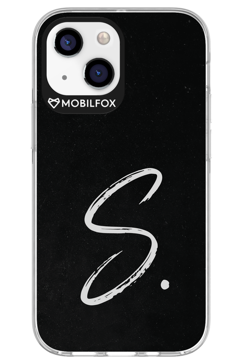 (Off Space) S 2.0 - Apple iPhone 13 Mini