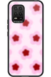 Soft Bloom - Xiaomi Mi 10 Lite 5G