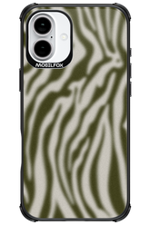 Easy Nature - Apple iPhone 16 Plus