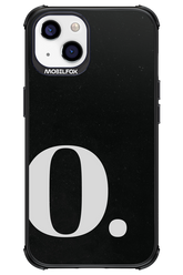 O (Off Space) 2.0 - Apple iPhone 13