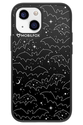 Dreamer Bat - Apple iPhone 13 Mini