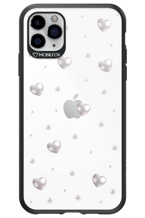 Pearl Tears - Apple iPhone 11 Pro Max
