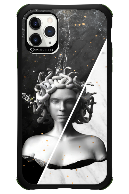 Medusa - Apple iPhone 11 Pro Max