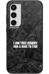 9 to 5 - Samsung Galaxy S24+