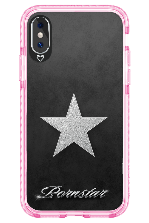 P*rnstar 2.0 - Apple iPhone XS