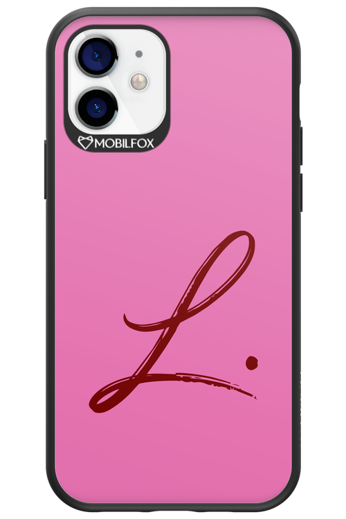 (Sorbet) L 2.0 - Apple iPhone 12