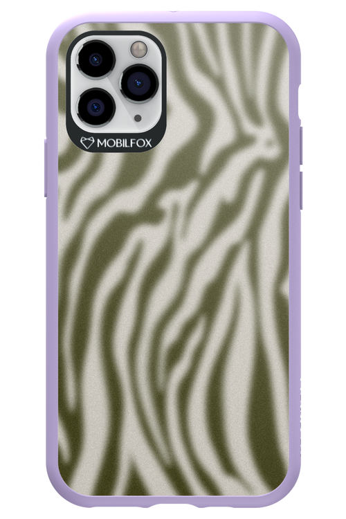 Easy Nature - Apple iPhone 11 Pro