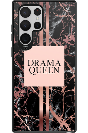 Drama Queen - Samsung Galaxy S22 Ultra