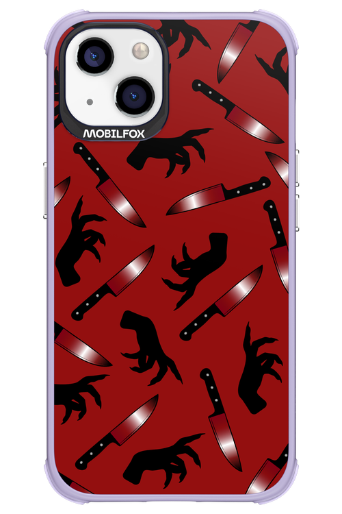 Handy Tool - Apple iPhone 13