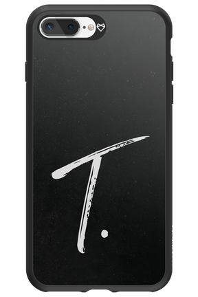 (Off Space) T 2.0 - Apple iPhone 7 Plus