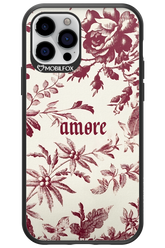 Amore - Apple iPhone 12 Pro