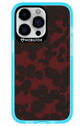 Bordeaux Skin - Apple iPhone 13 Pro