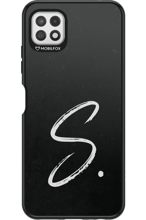 (Off Space) S 2.0 - Samsung Galaxy A22 5G