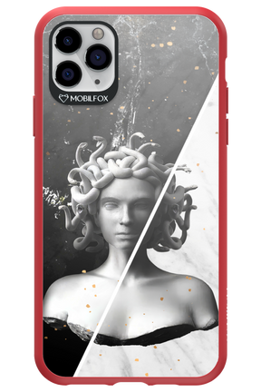 Medusa - Apple iPhone 11 Pro Max