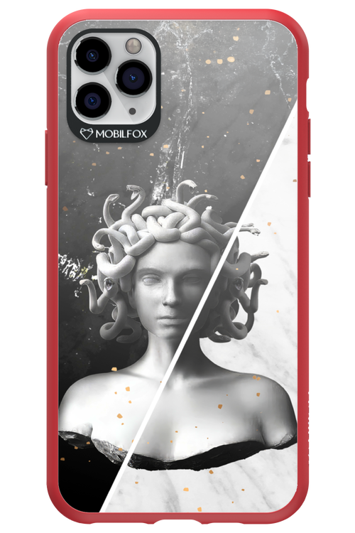Medusa - Apple iPhone 11 Pro Max