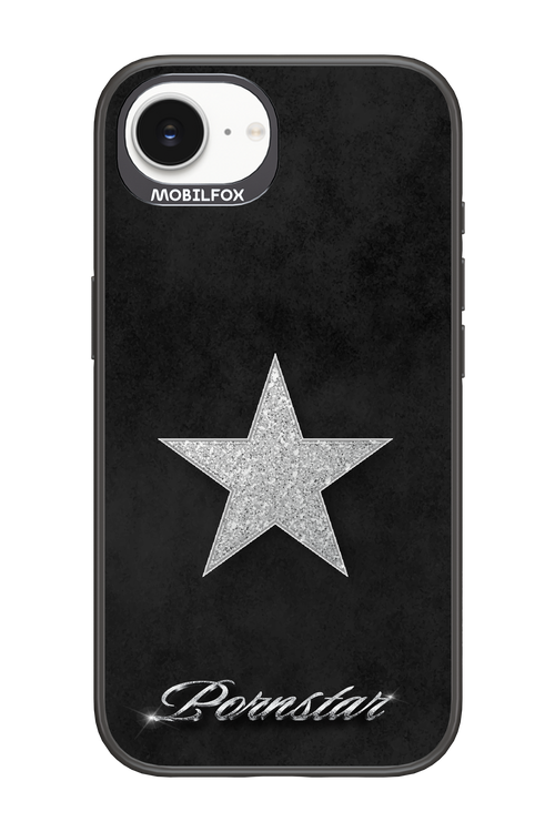 P*rnstar 2.0 - Apple iPhone 16e