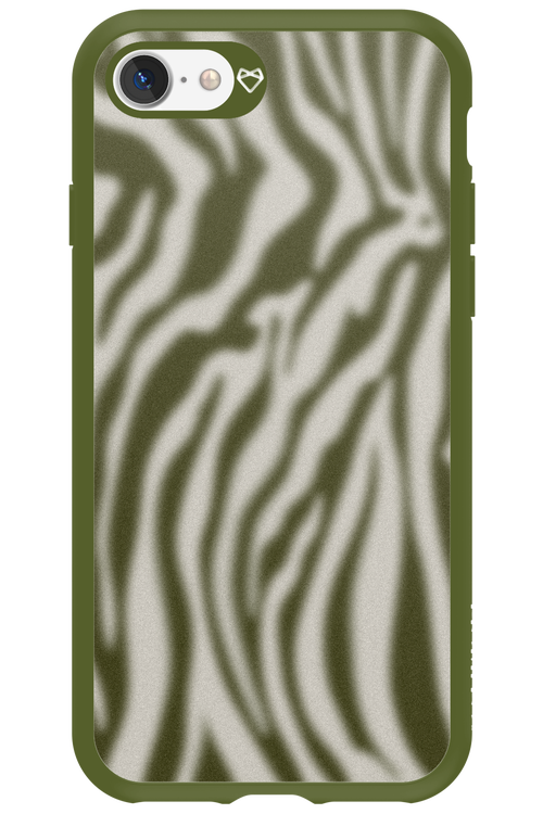 Easy Nature - Apple iPhone 7