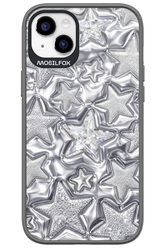 Star Gum - Apple iPhone 14 Plus