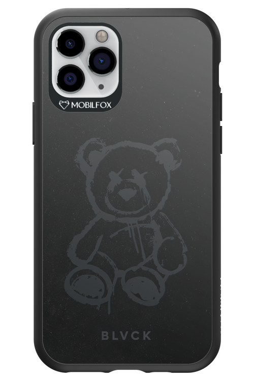 BLVCK BEAR 2.0 - Apple iPhone 11 Pro