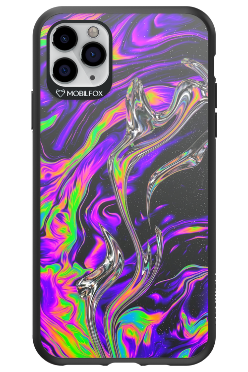 Nova 2.0 - Apple iPhone 11 Pro Max
