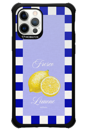 Fresssh - Apple iPhone 12 Pro
