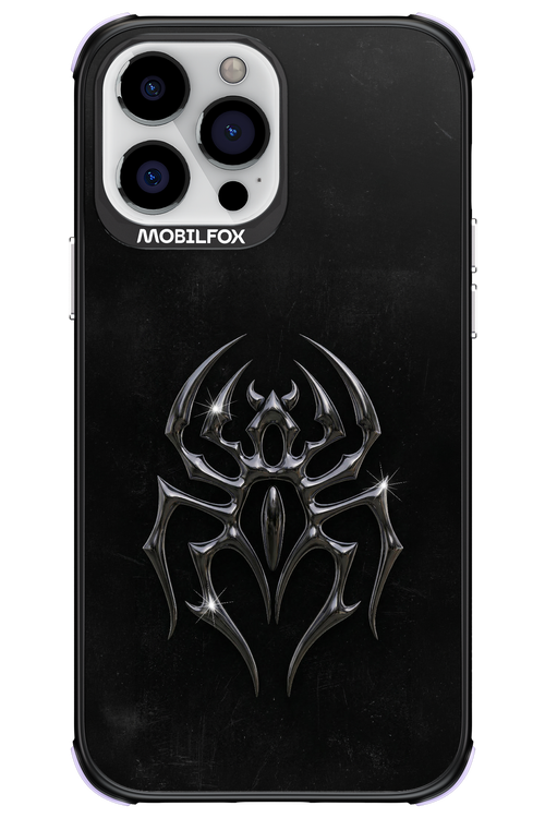 Dark Spider 2.0 - Apple iPhone 13 Pro Max