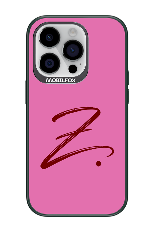 (Sorbet) Z 2.0 - Apple iPhone 14 Pro